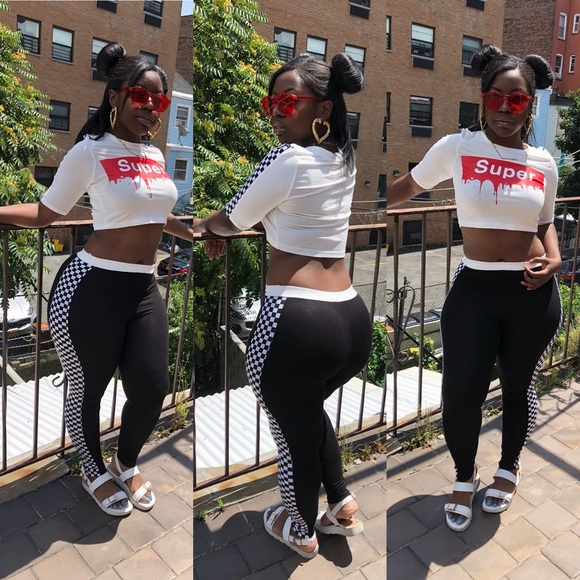 🚨Large Left🚨Super Moto Set - Picture 3 of 5